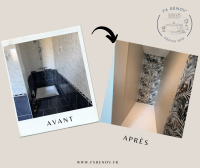 /album/f-x-renov/desquerre-1-png/